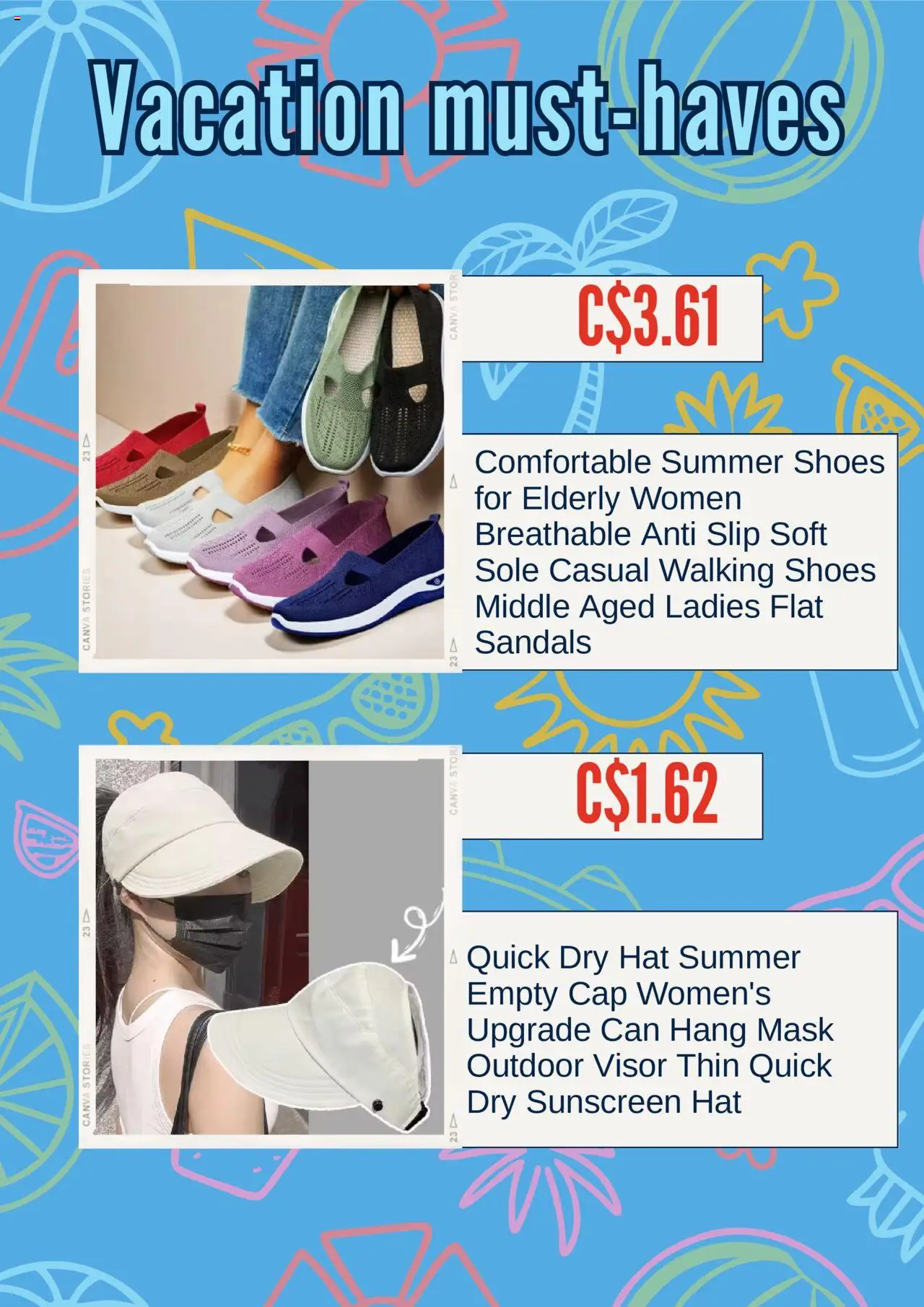 Aliexpress flyer valid from 06.08.2025 | Page: 4