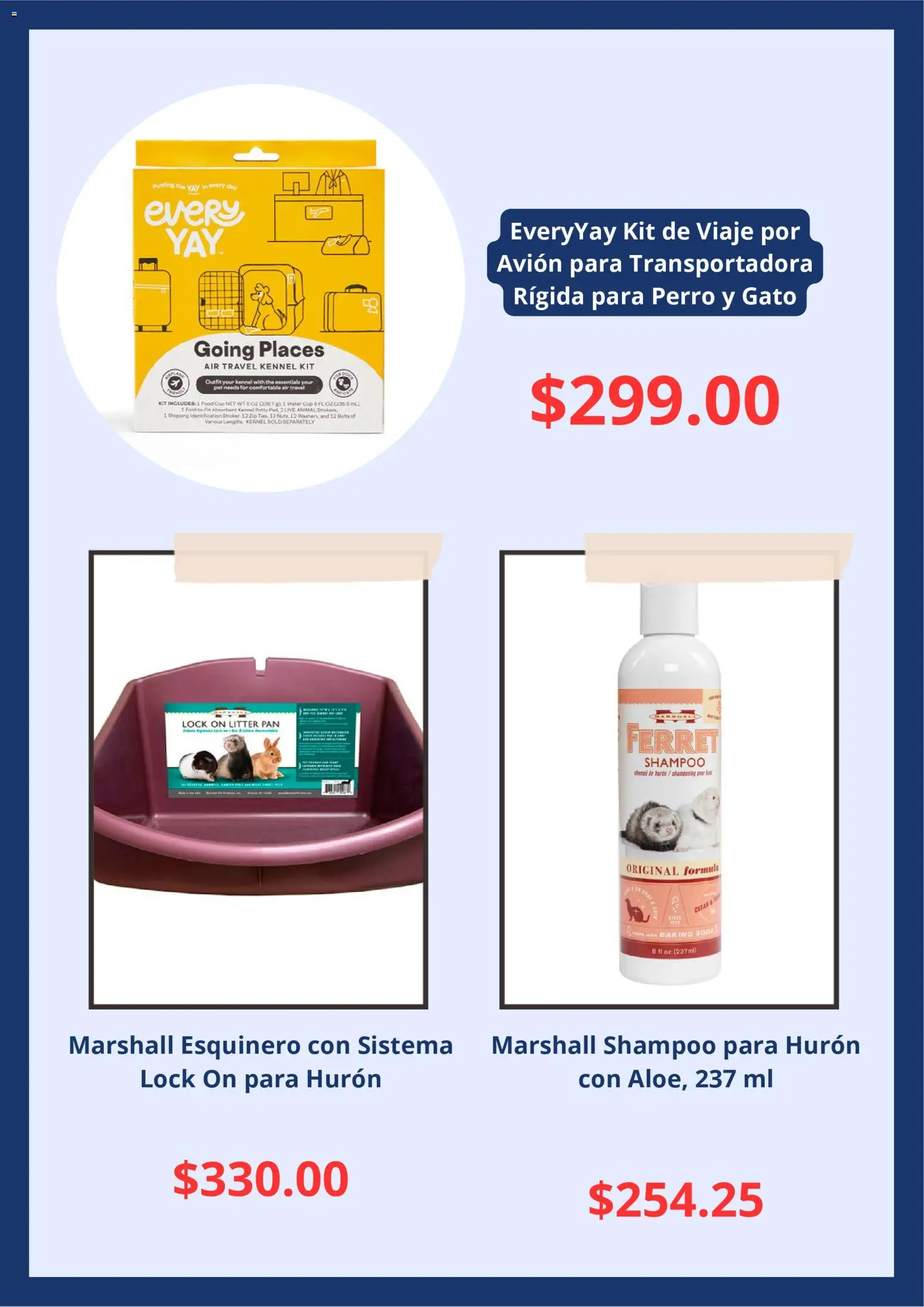 Nuevas ofertas de PetCo válidas en toda la República Mexicana desde el 28.11.2025. ¡Encuentra las mejores ofertas en PetCo Cyber Weekend! | Página: 5 | Productos: Pan