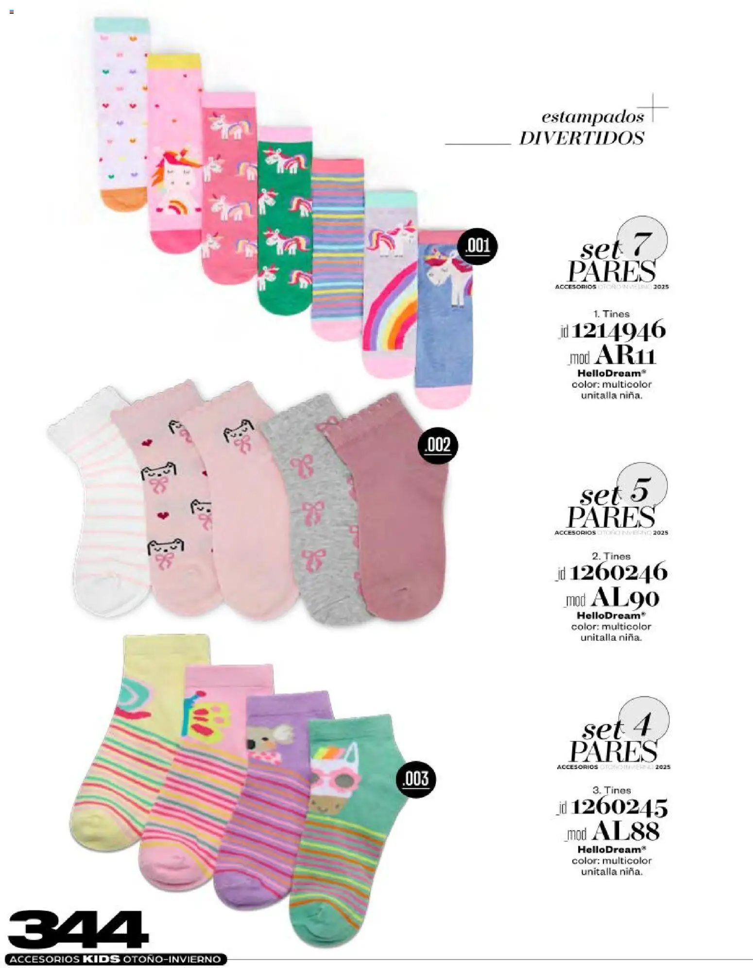 Nuevas ofertas de Price Shoes válidas en toda la República Mexicana desde el 03.11.2025. ¡Encuentra las mejores ofertas en Price Shoes catálogo Accesorios! | Página: 344