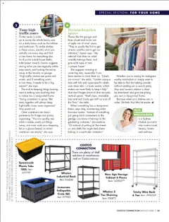 Costco catalogue - valid from 01.09.2025 | Page: 25