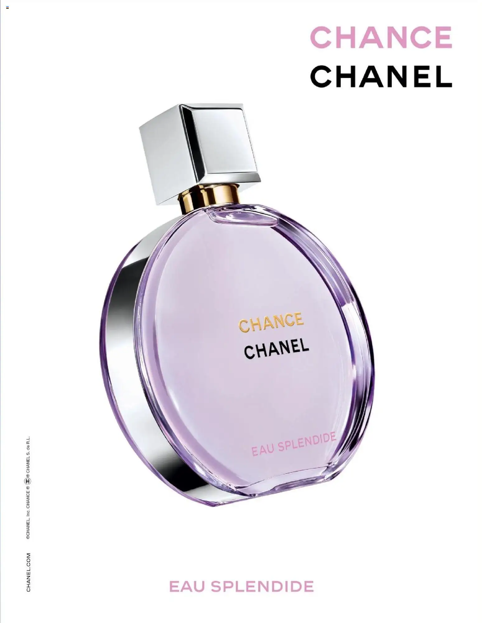 Pharmaprix flyer valid from 11.04.2026 | Page: 20 | Products: Perfume