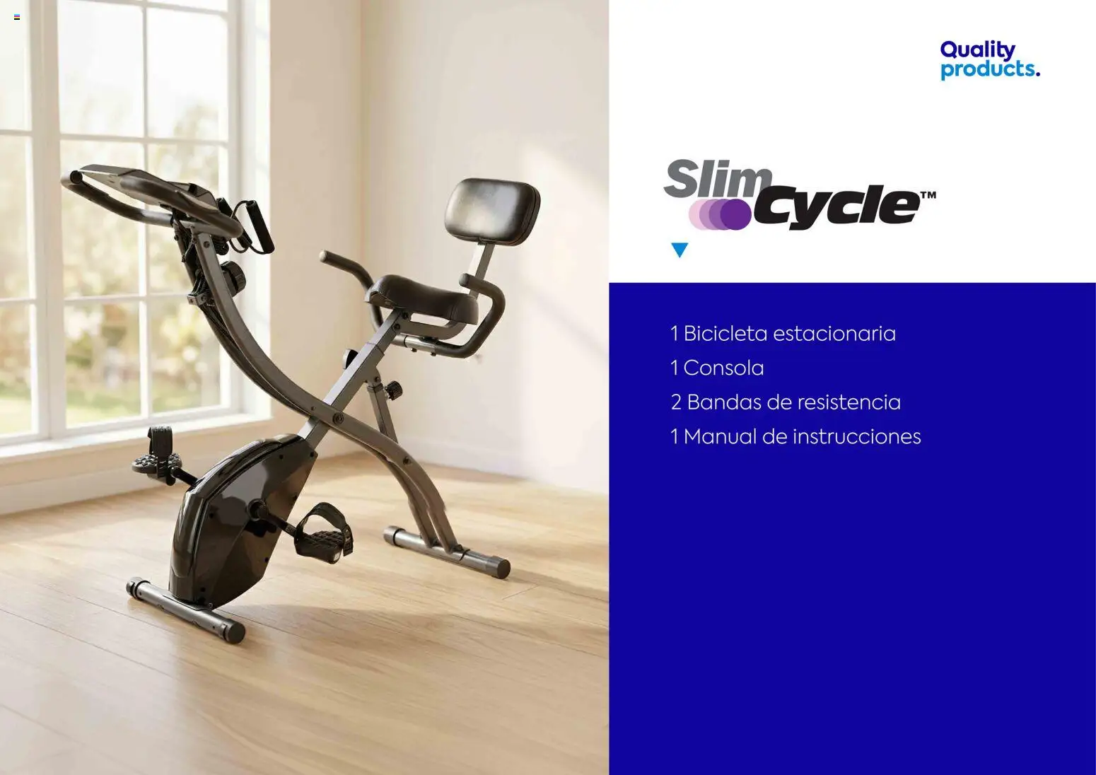 Catálogo Quality Products válido desde 01.04.2026 | Página: 60