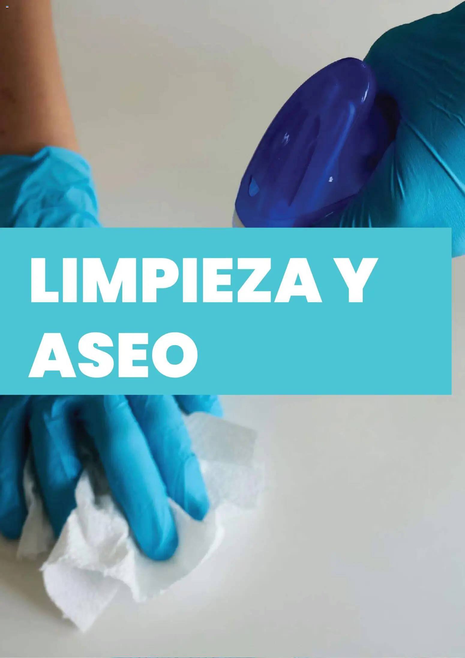 Letak Cugat │ válido desde el 09.02.2026 | Página: 38