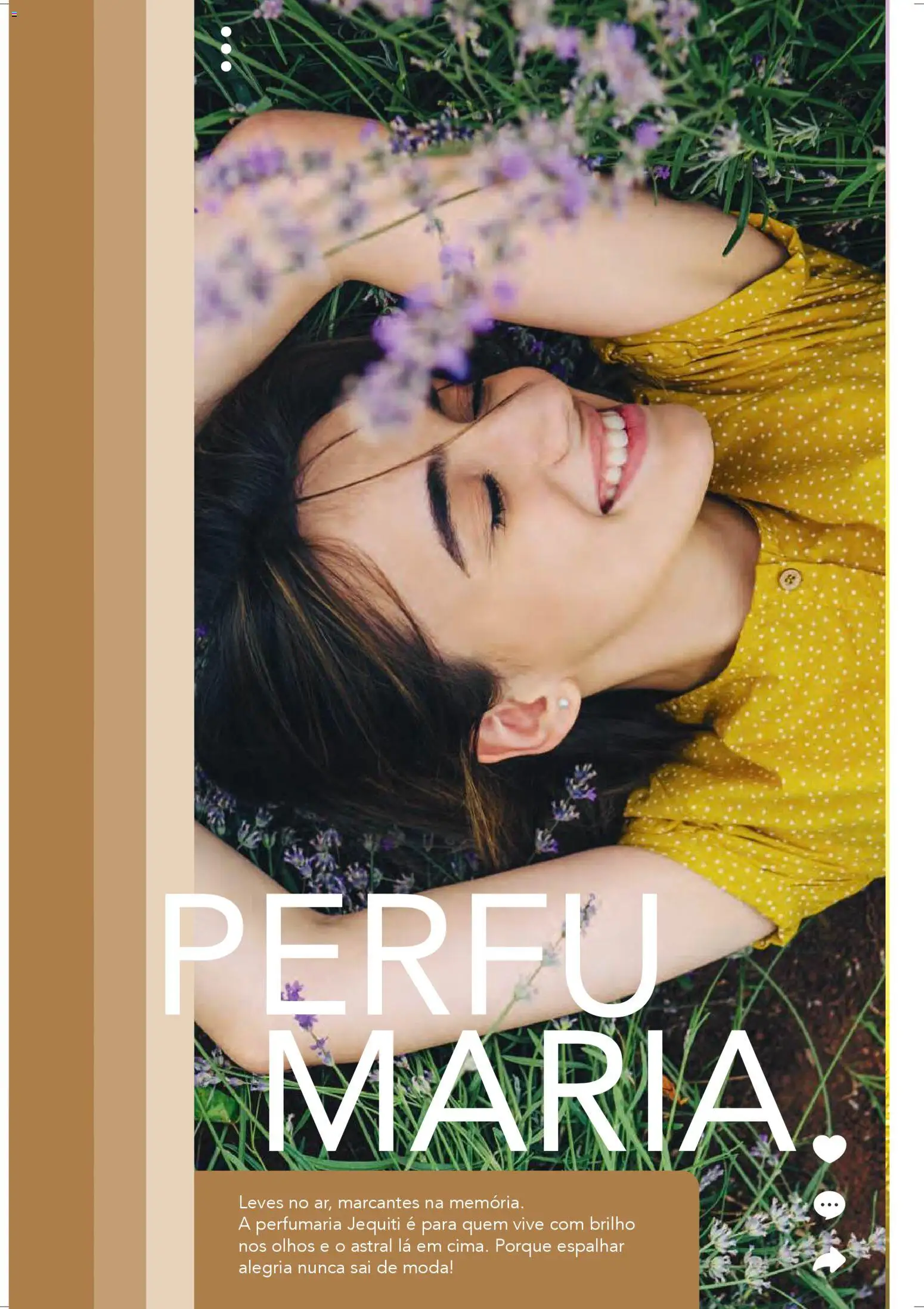 Jequiti Folheto - válido de 28.03.2026 | Página: 36