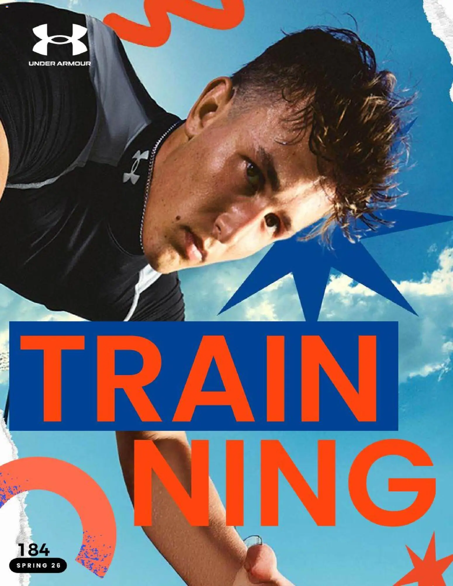 Nuevas ofertas de Price Shoes válidas en toda la República Mexicana desde el 15.02.2026. ¡Encuentra las mejores ofertas en Price Shoes catálogo ! | Página: 184