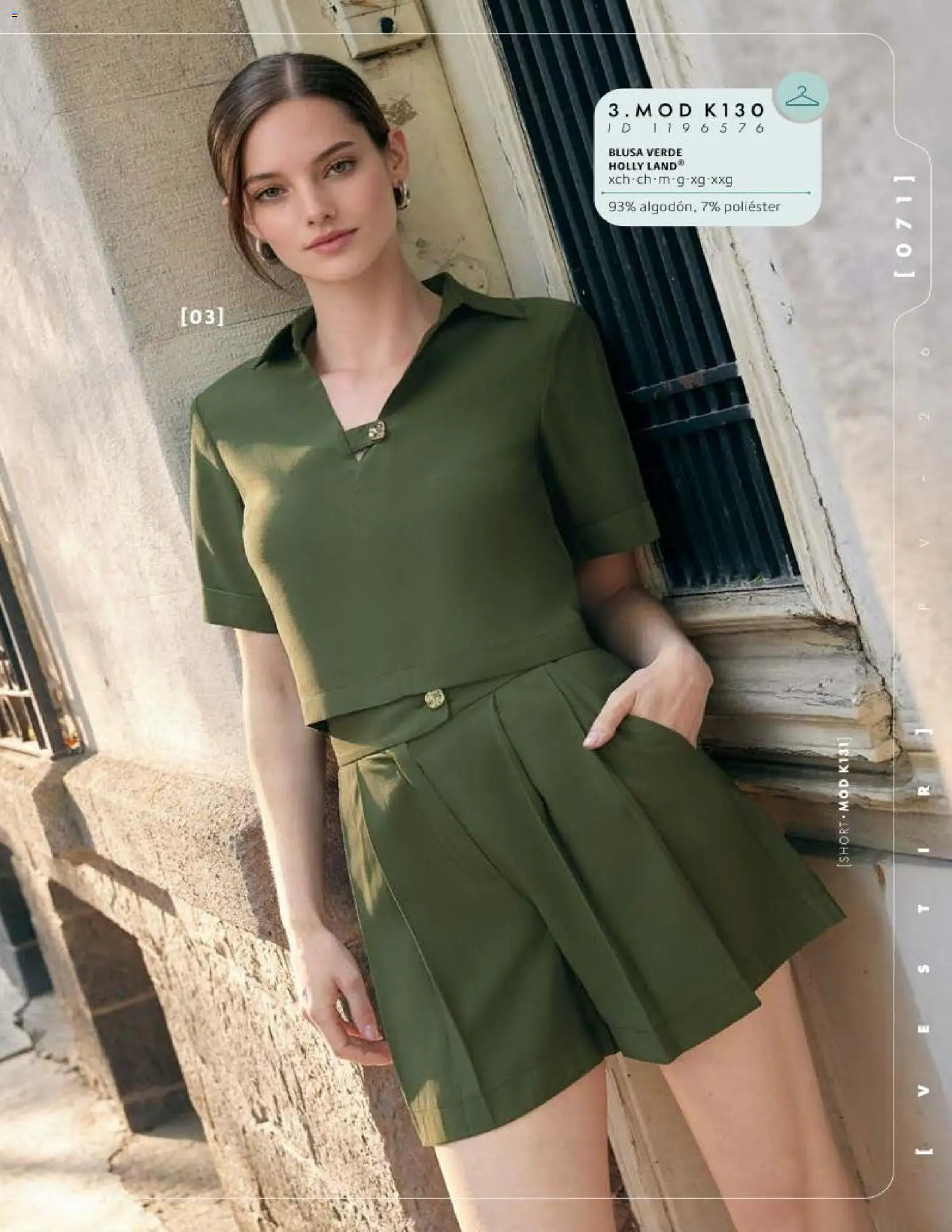 Nuevas ofertas de Price Shoes válidas en toda la República Mexicana desde el 20.02.2026. ¡Encuentra las mejores ofertas en Price Shoes catálogo Vestir ! | Página: 71 | Productos: Blusa