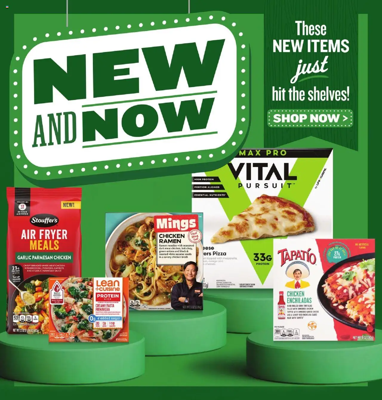 Lowes Foods Weekly Ad - valid from 20.08.2025 | Page: 13 | Products: Pizza, Noodles, Sauce, Sugar