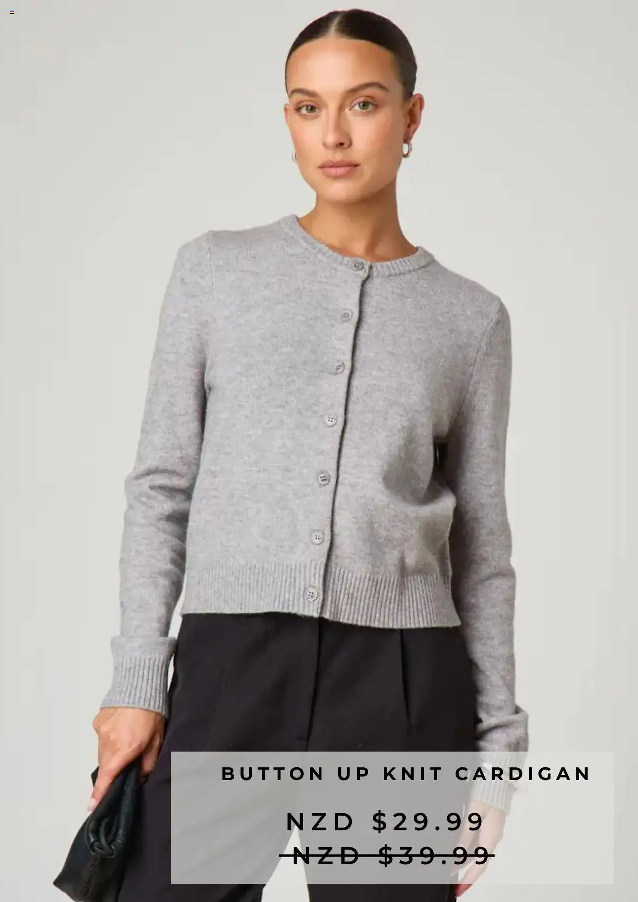 Glassons catalogue from 03.10.2025 | Page: 6