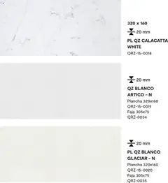 MK ofertas  válido desde el 21.07.2025 | Página: 63 | Productos: Plancha, Faja