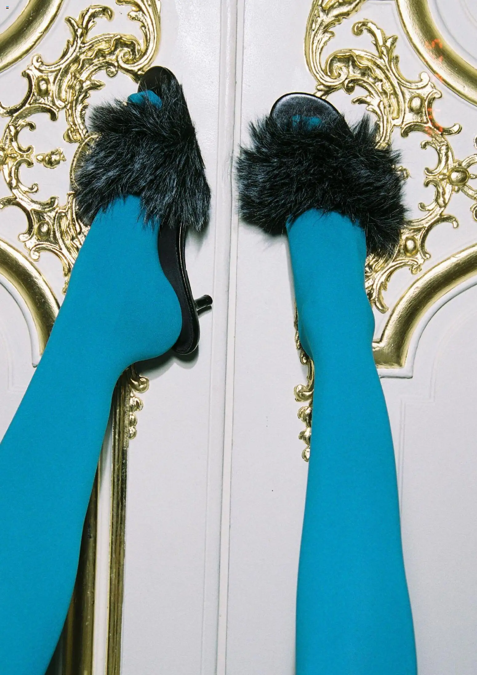 Nuevas ofertas de Zara válidas en toda la República Mexicana desde el 06.12.2025. ¡Encuentra las mejores ofertas en Zara catálogo Invierno! | Página: 11