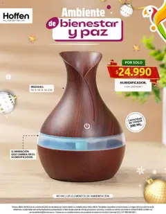 Ara - Catálogo -  Vista previa de la revista de la tienda Ara valido desde el 16.10.2025 | Página: 18 | Productos: Sobre