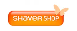 Shop Shaver Shop in category Health & Beauty