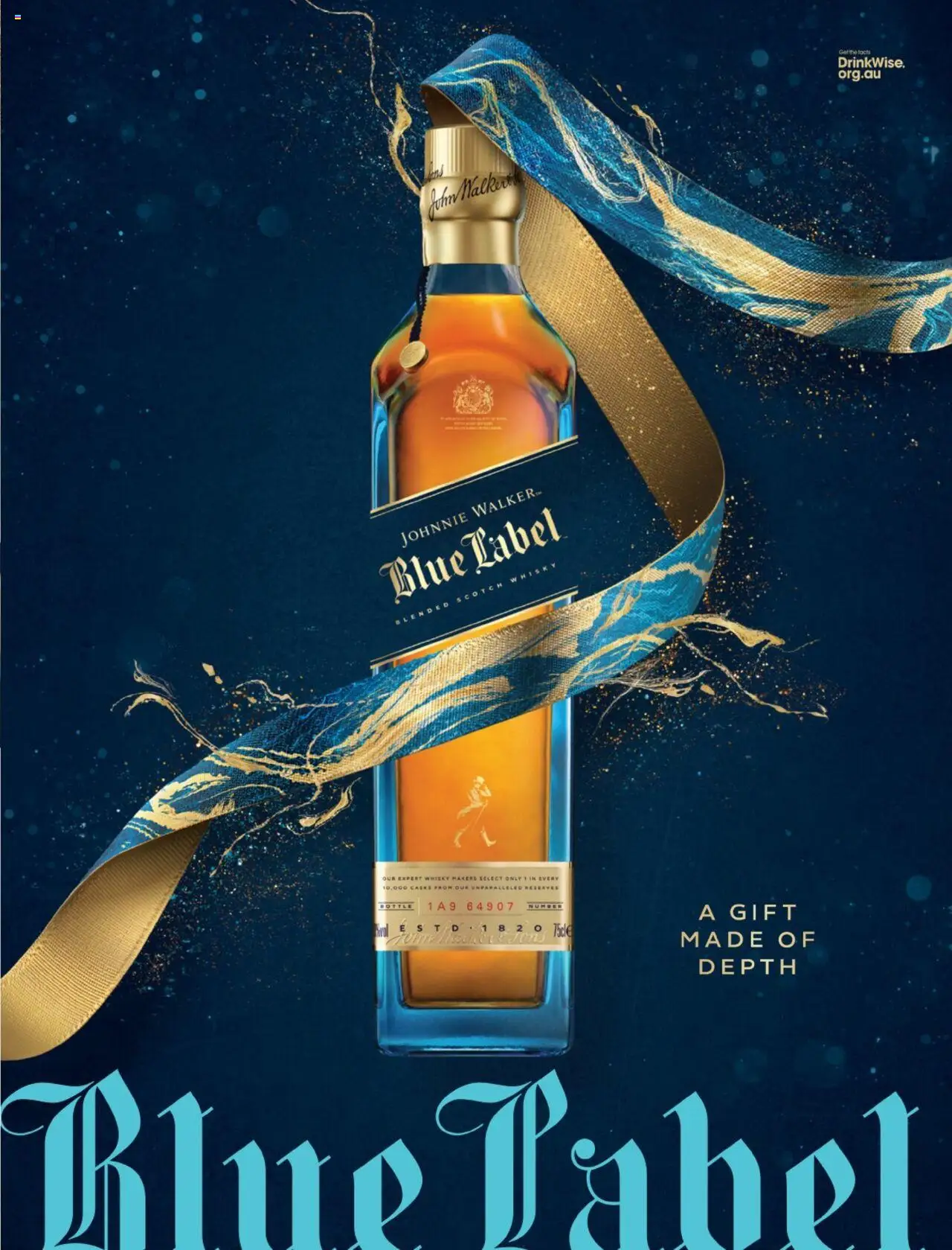 Costco catalogue - valid from 01.11.2025 | Page: 37 | Products: Salad, Pavlova