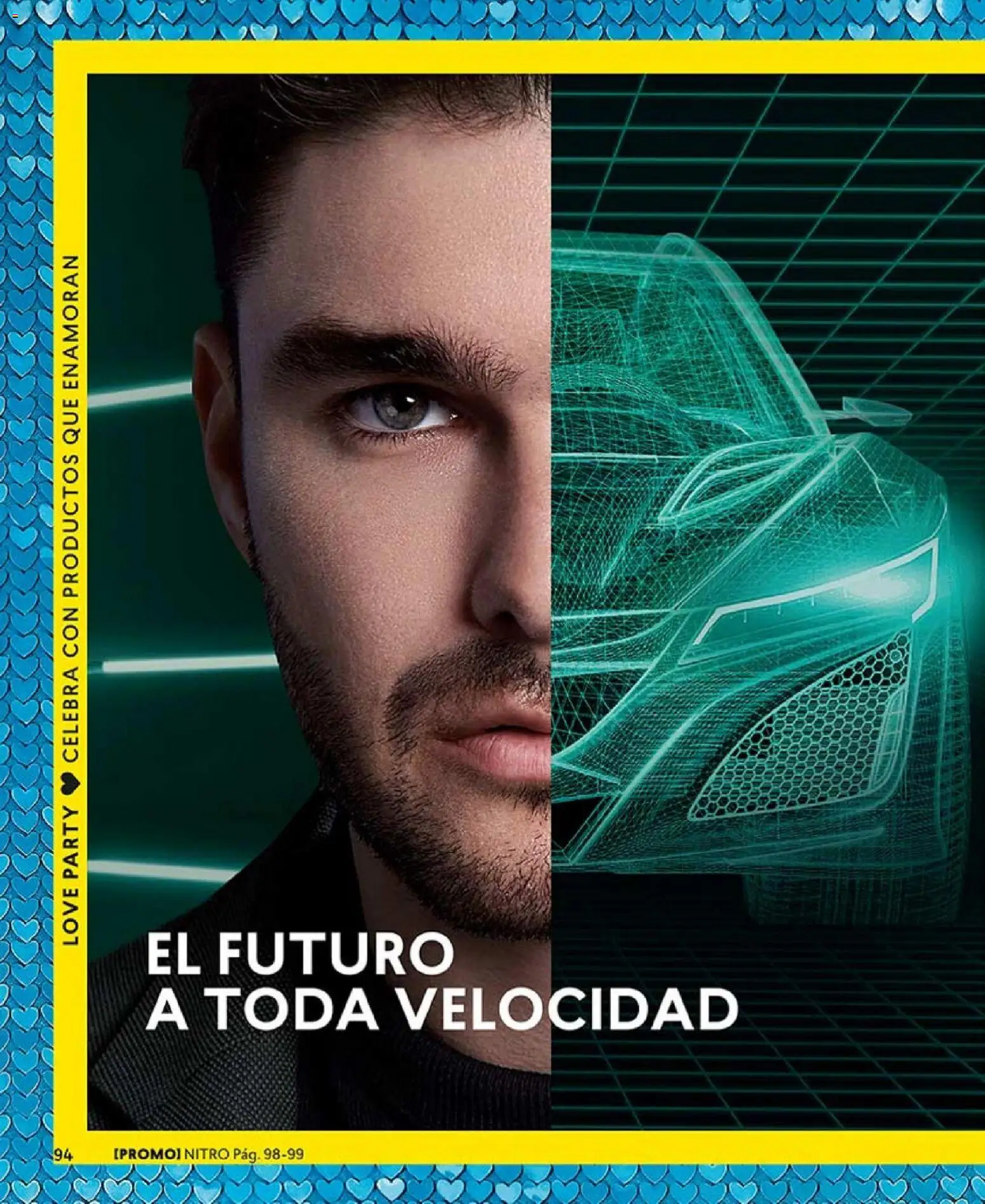 Catálogo CyZone válido desde 17.01.2026 | Página: 106