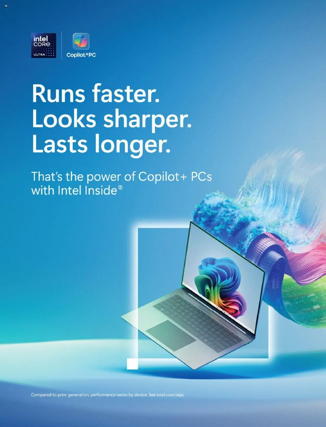 Officeworks catalogue - valid from 13.08.2025 | Page: 7