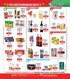 Hirota Food - Ofertas de Final de Semana - Pré-Visualização do folheto da loja Hirota Food, válido de 09.01.2026 | Página: 2