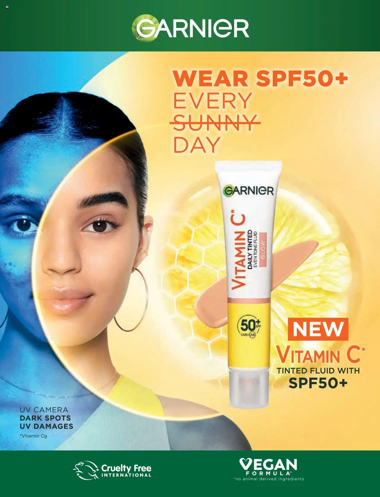 Coles catalogue - valid from 06.01.2025 | Page: 16 | Products: Camera, Vitamin