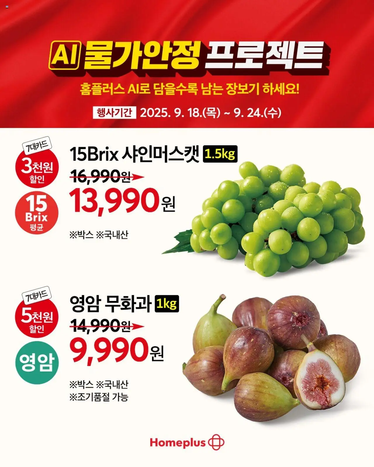  | 페이지: 8