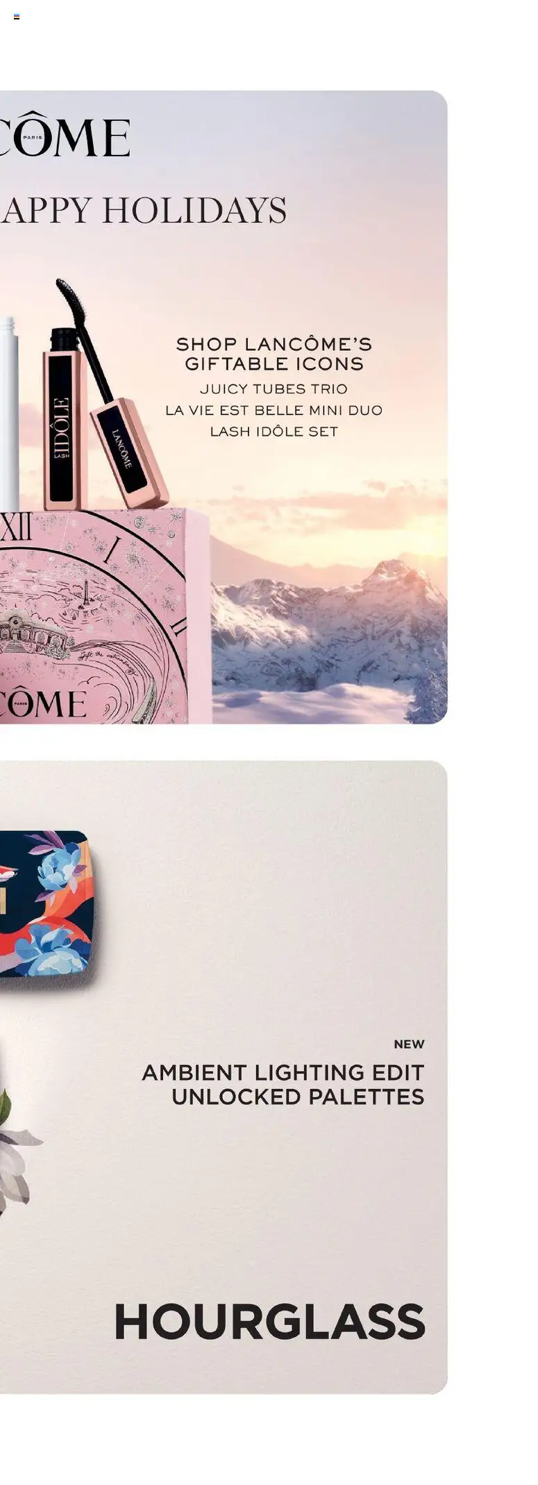 Ulta Beauty Black Friday - valid from 23.11.2025 | Page: 75