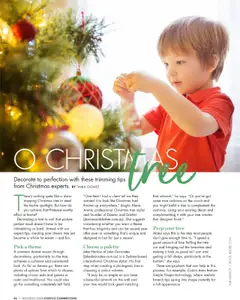 Preview of Costco Magazine Nov/Dec 2025 - valid from 01.11.2025 | Page: 52 | Products: Turkey