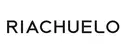Logotipo Riachuelo logo