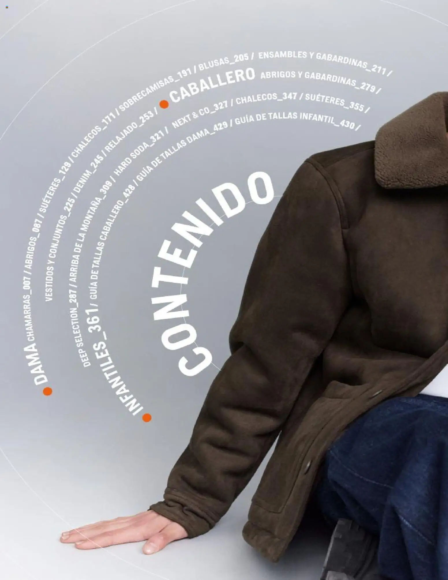 Nuevas ofertas de Price Shoes válidas en toda la República Mexicana desde el 11.11.2025. ¡Encuentra las mejores ofertas en Price Shoes catálogo ! | Página: 4