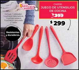 Nuevas ofertas de Colchas Concord válidas en toda la República Mexicana desde el 18.07.2025. ¡Encuentra las mejores ofertas en Colchas Concord - Catálogo Home! | Página: 69