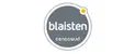 Logo de Blaisten en la categoría Casa, jardín y muebles
