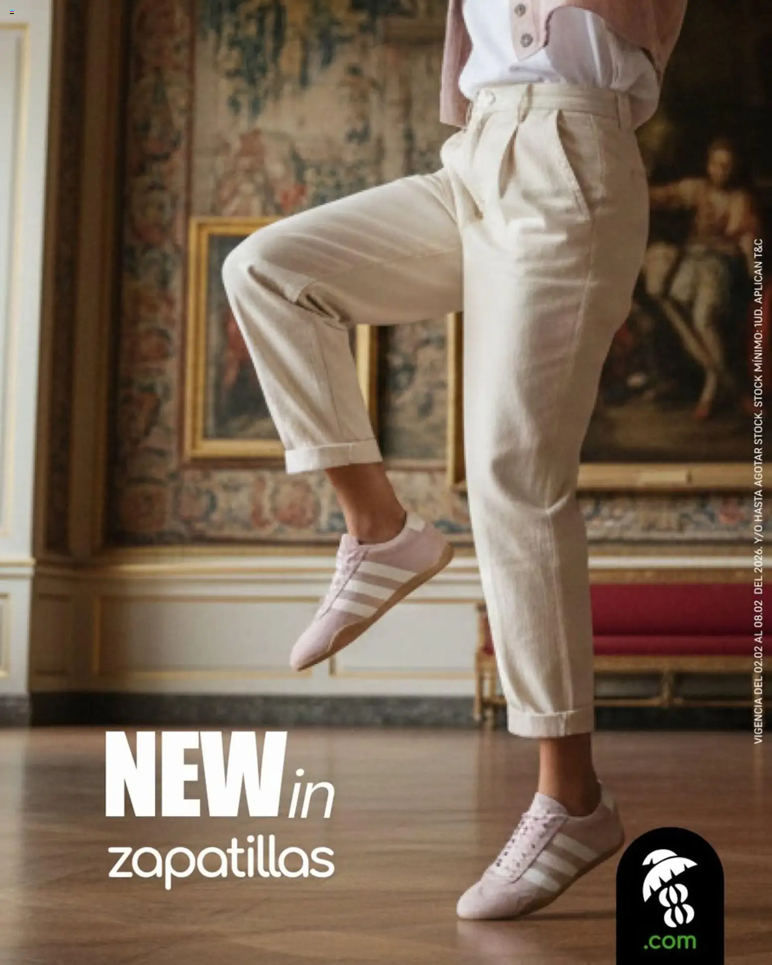 Catálogo Platanitos válido desde 02.02.2026 | Página: 1