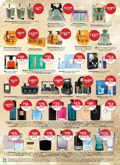 Preview of Terry White Catalogue Acacia Ridge - valid from 04.12.2025 | Page: 2