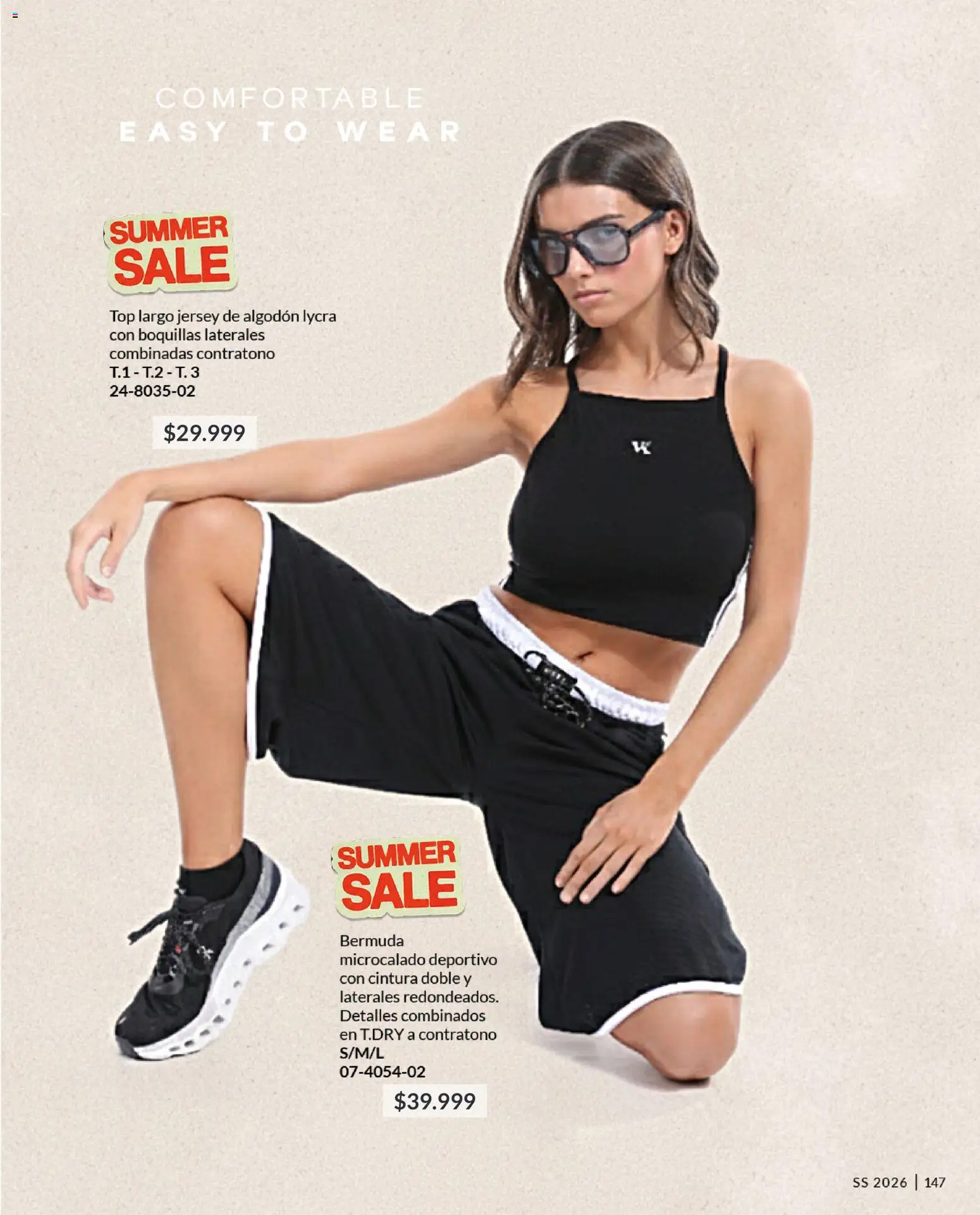 Vitnik catálogo │ válido desde el 05.02.2026 | Página: 147