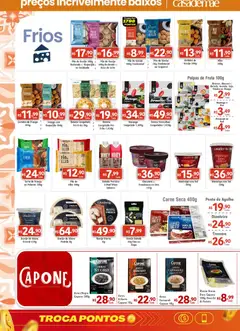 Royal Supermercados - Ofertas Casa de Mãe - Pré-Visualização do folheto da loja Royal Supermercados, válido de 01.01.2026 | Página: 2