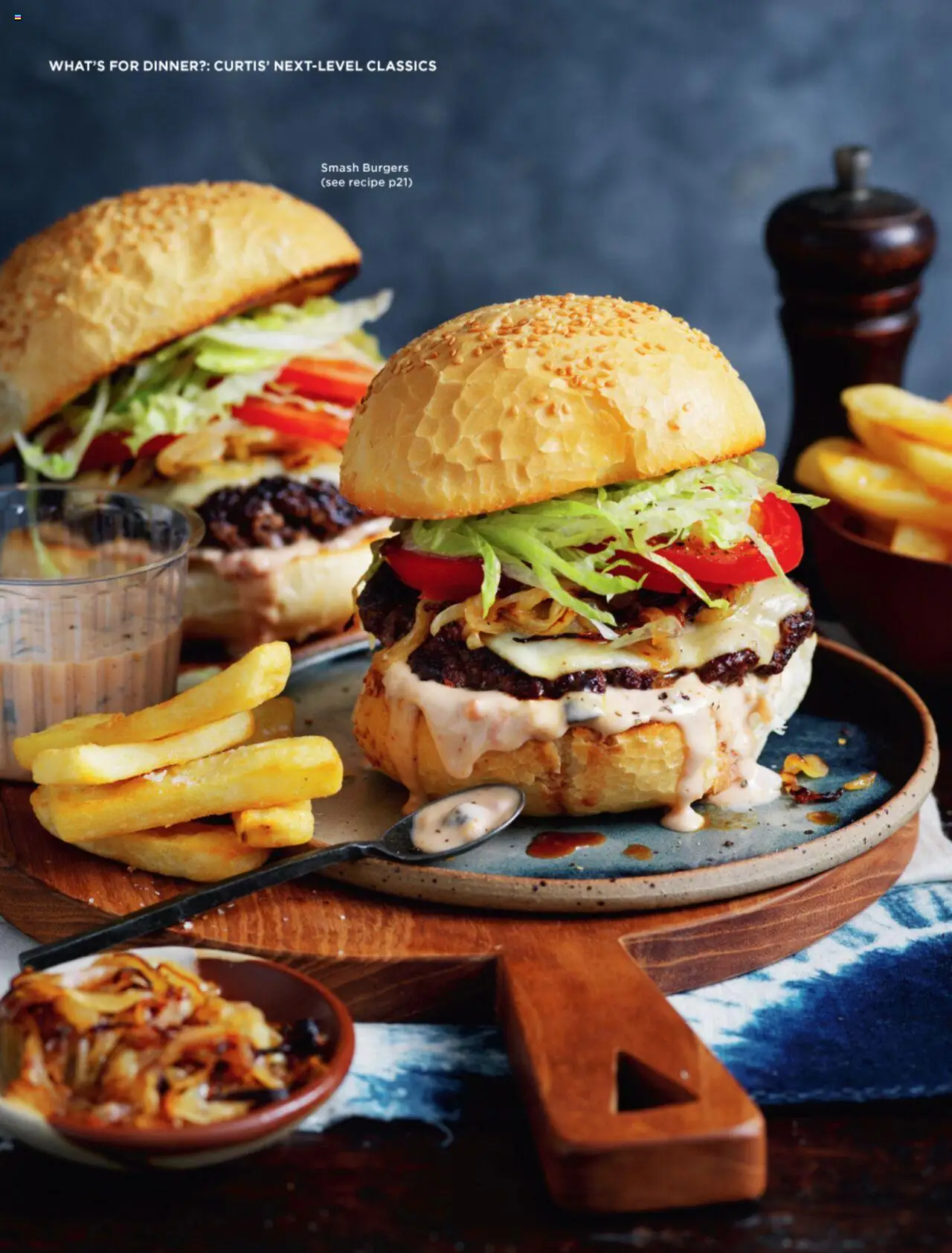 Coles catalogue - valid from 03.07.2025 | Page: 18