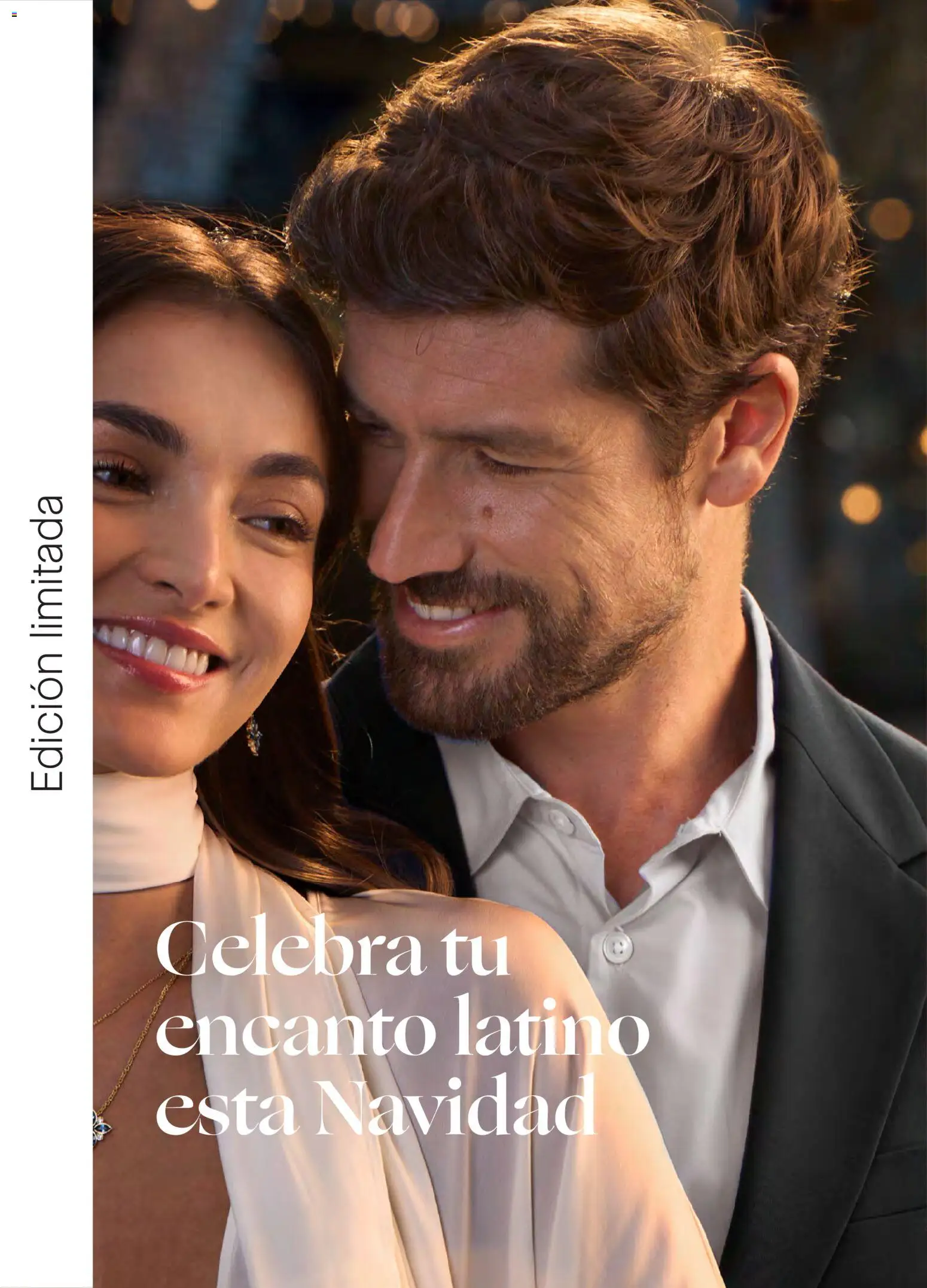 Yanbal revista - valida desde el 08.11.2025 | Página: 128