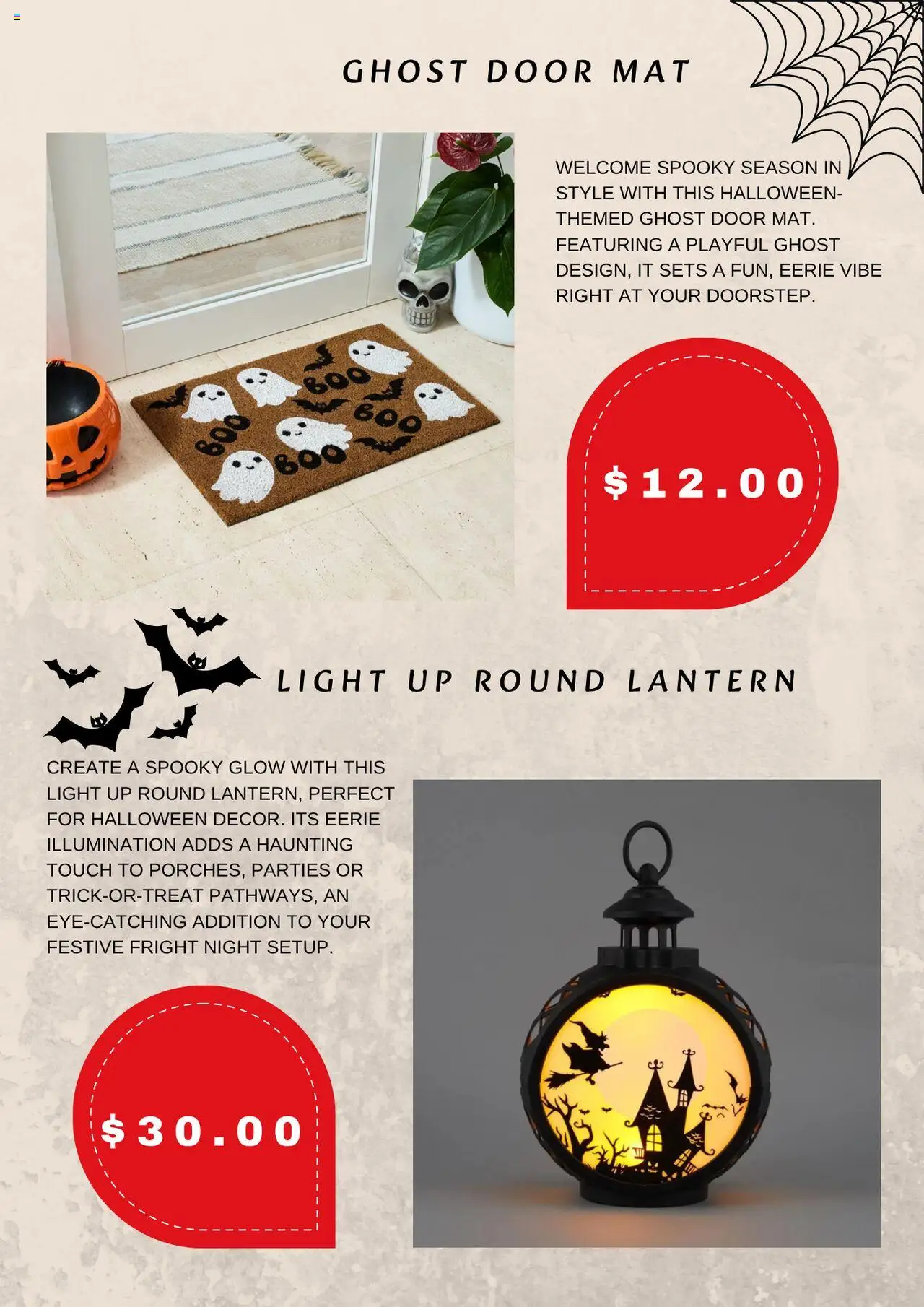 Kmart catalogue from 01.10.2025 | Page: 2
