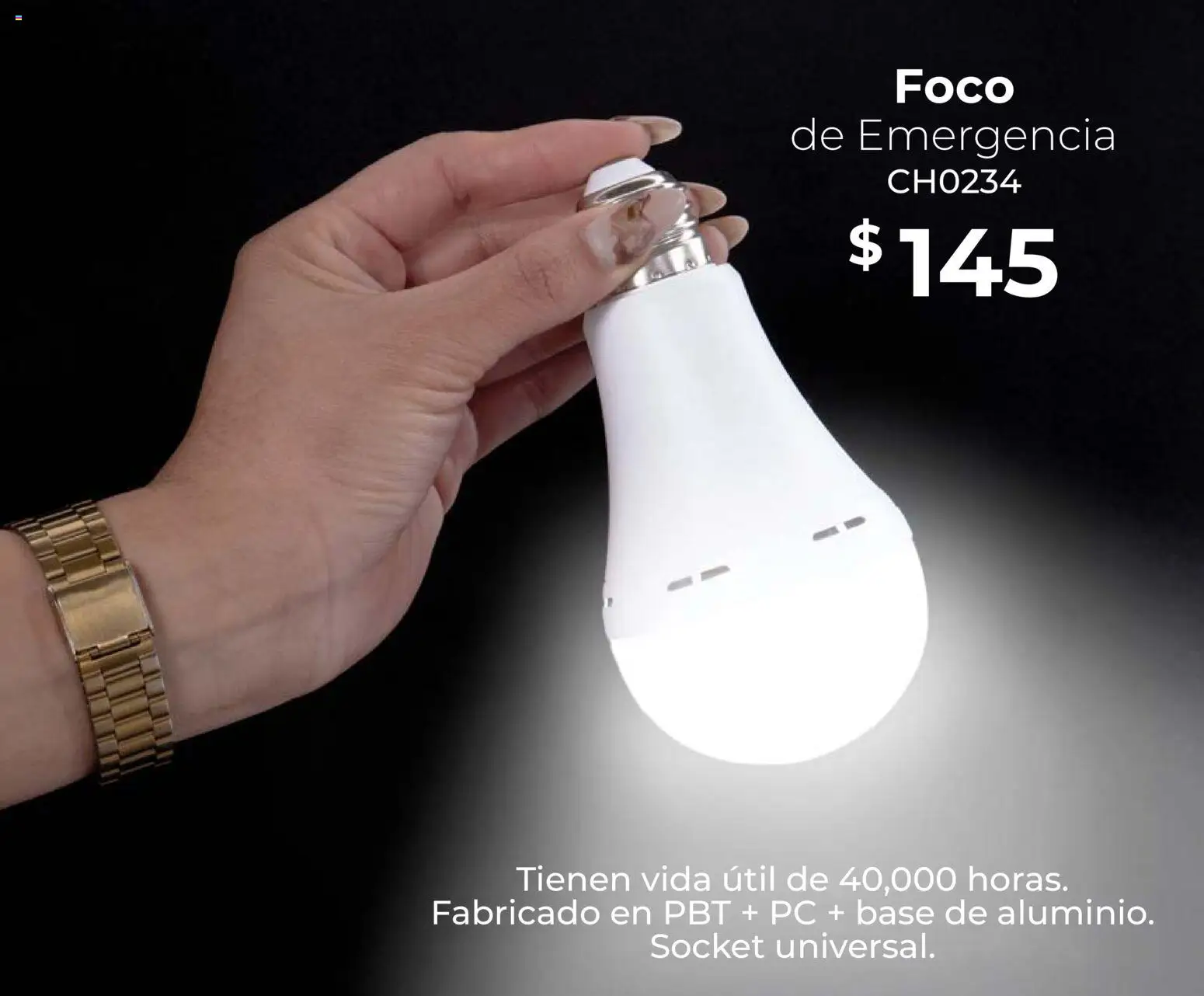 Nuevas ofertas de Colchas Concord válidas en toda la República Mexicana desde el 01.03.2026. ¡Encuentra las mejores ofertas en Colchas Concord catálogo Home! | Página: 51