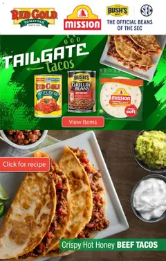Preview of IGA weekly ads valid from 15.10.2025 | Page: 6