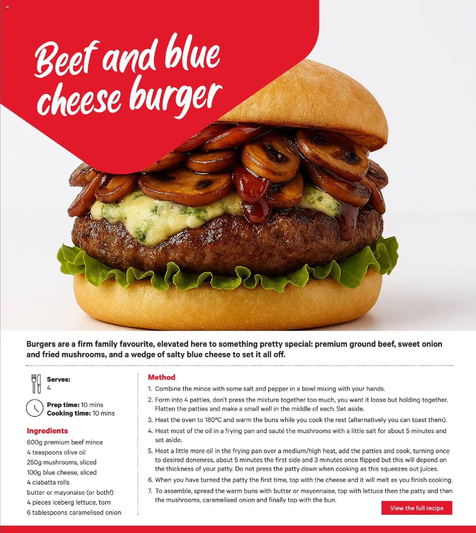 New World catalogue from 09.03.2026 | Page: 5