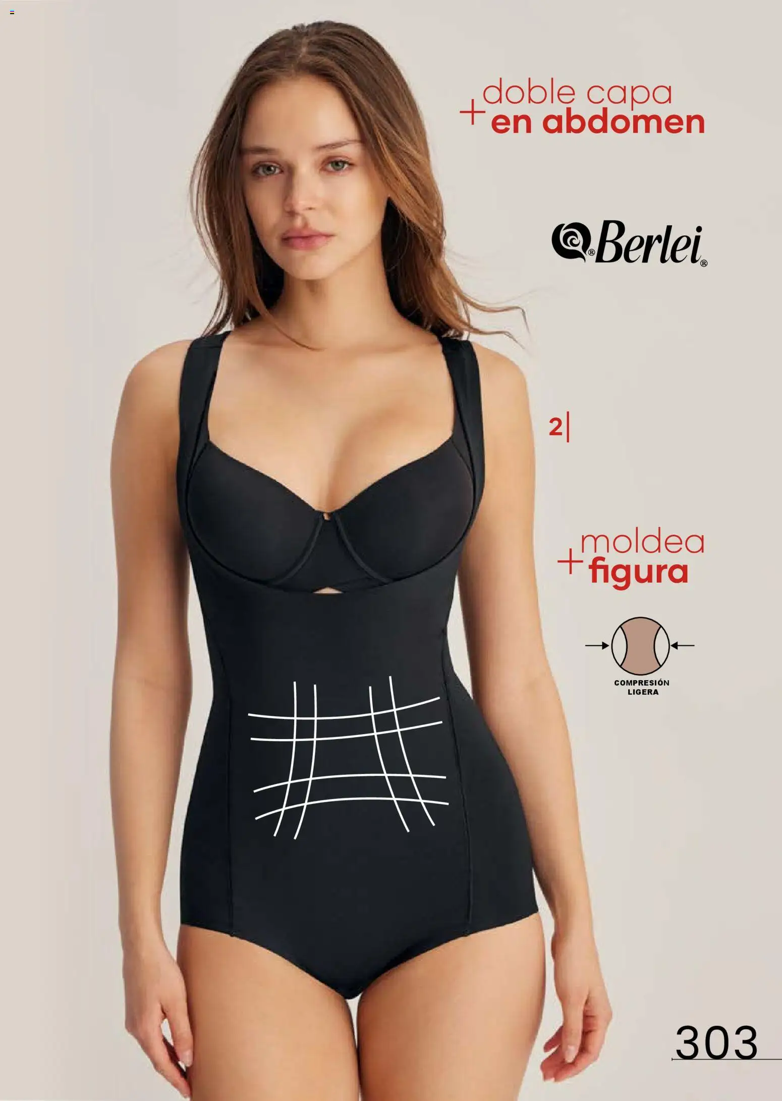 Nuevas ofertas de Price Shoes válidas en toda la República Mexicana desde el 27.11.2025. ¡Encuentra las mejores ofertas en Price Shoes catálogo Cierre De Temporada ! | Página: 303