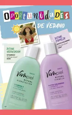 Vista previa Gigot - CAMPAÑA 05 válido desde el 28.02.2026 | Página: 168