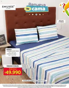 Ara revista - valida desde el 17.07.2025 | Página: 2