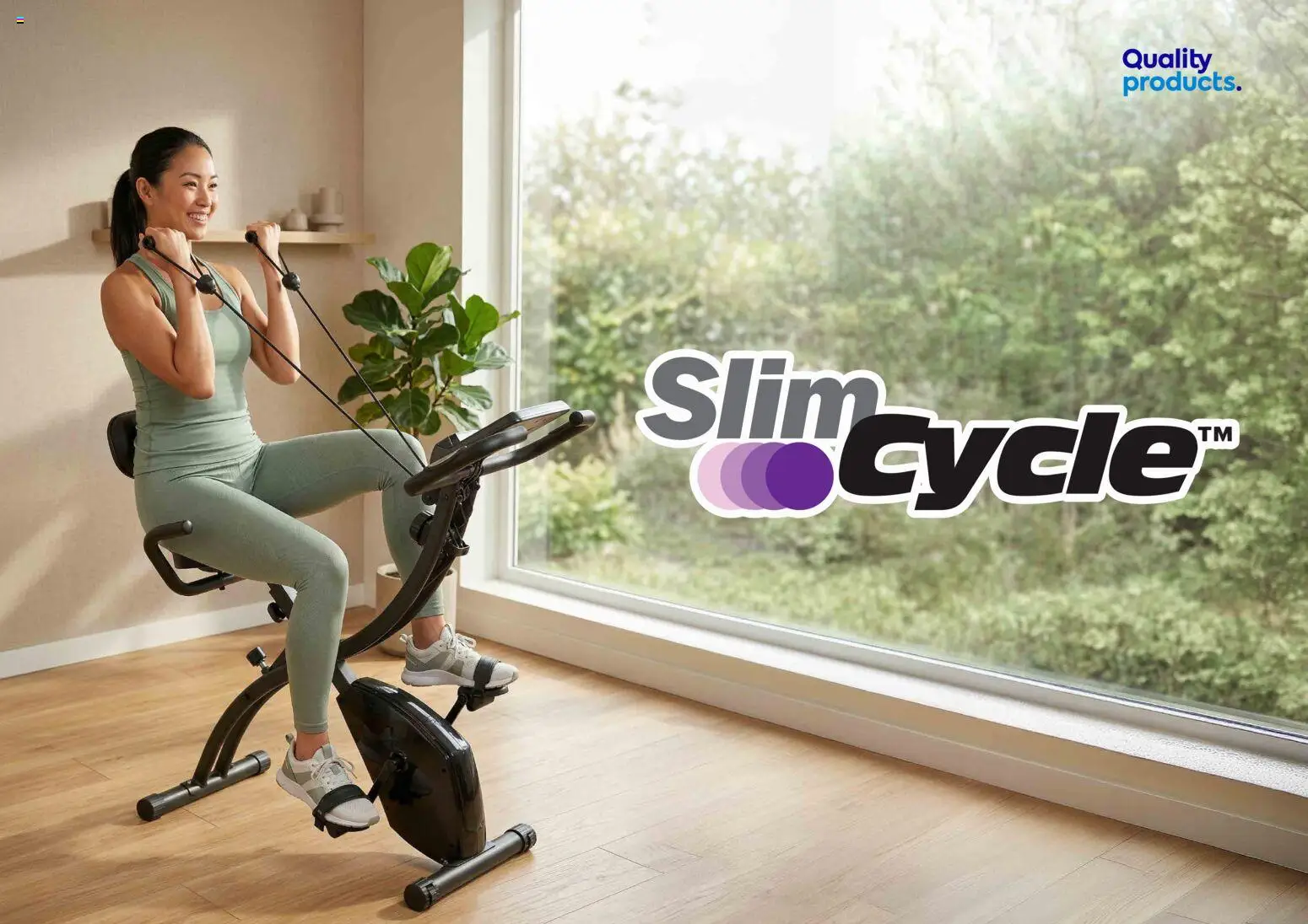 Catálogo Quality Products válido desde 01.04.2026 | Página: 58