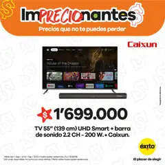 Éxito revista - valida desde el 01.08.2025 | Página: 7 | Productos: Té, Top
