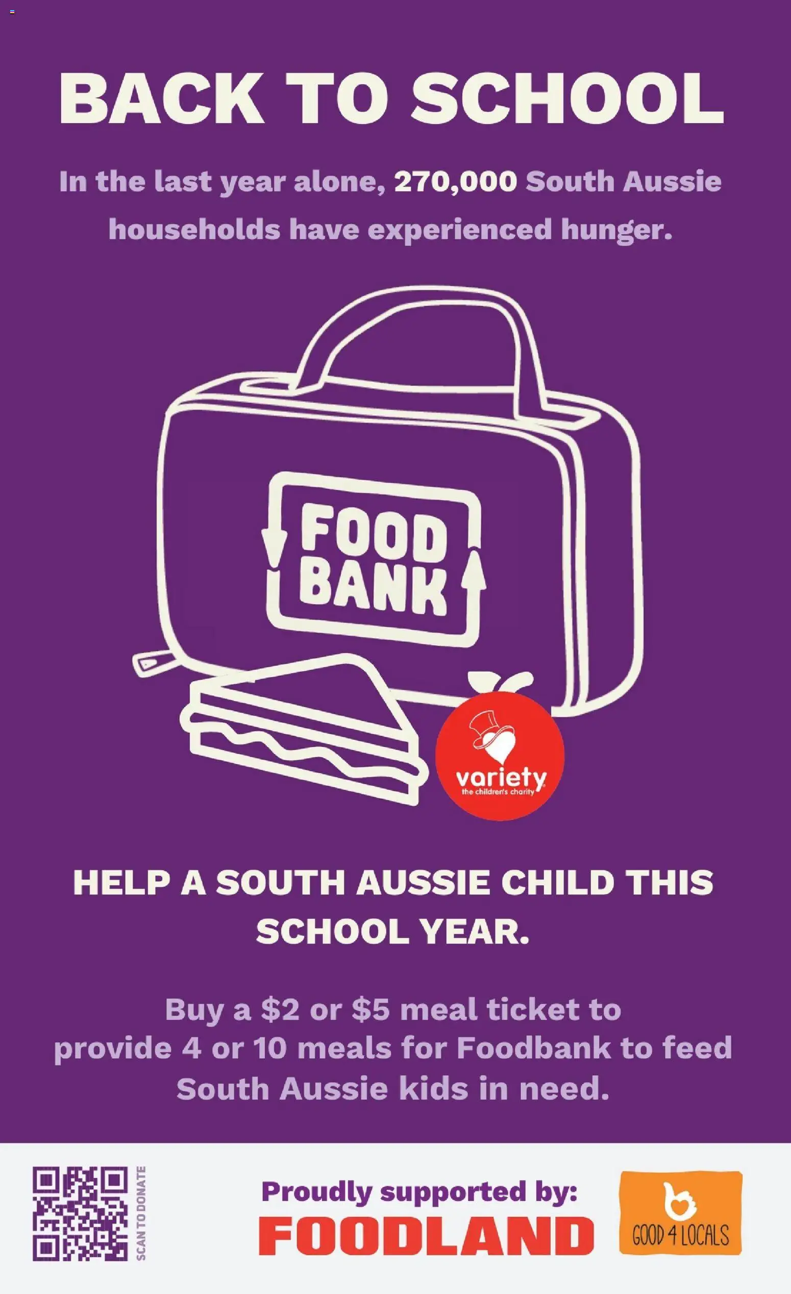 Foodland catalogue - valid from 11.02.2026 | Page: 33