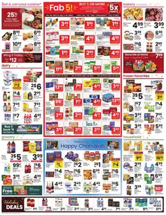 Preview of Acme weekly ads valid from 05.12.2025 | Page: 2