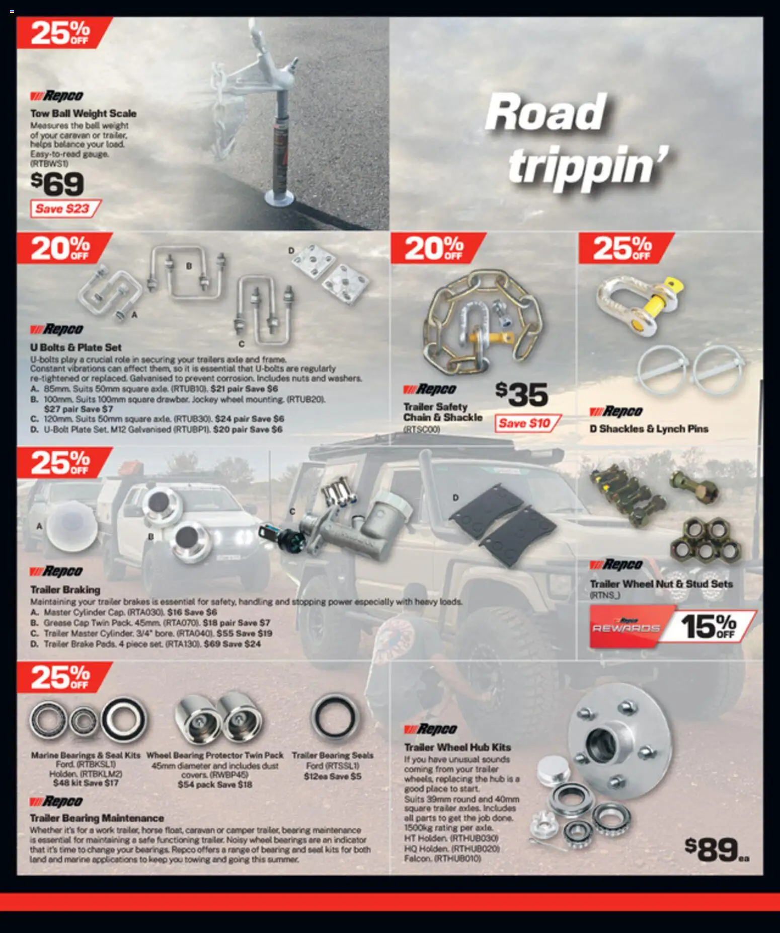 Repco catalogue from 30.10.2025 | Page: 16