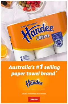 Preview of IGA  Catalogue  - valid from 17.12.2025 | Page: 35