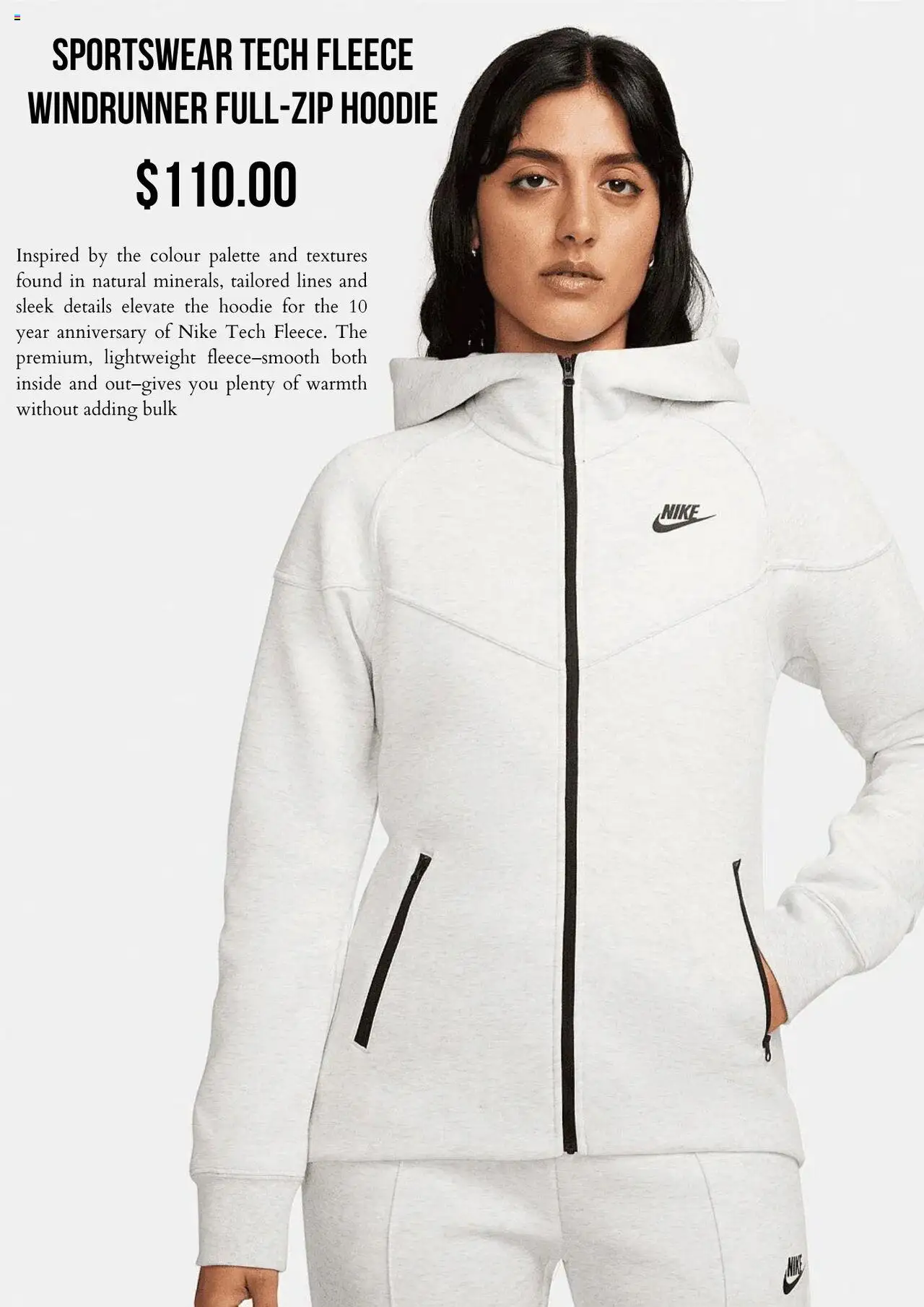 Stirling Sports catalogue from 31.07.2025 | Page: 7
