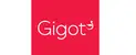 Logo de Gigot