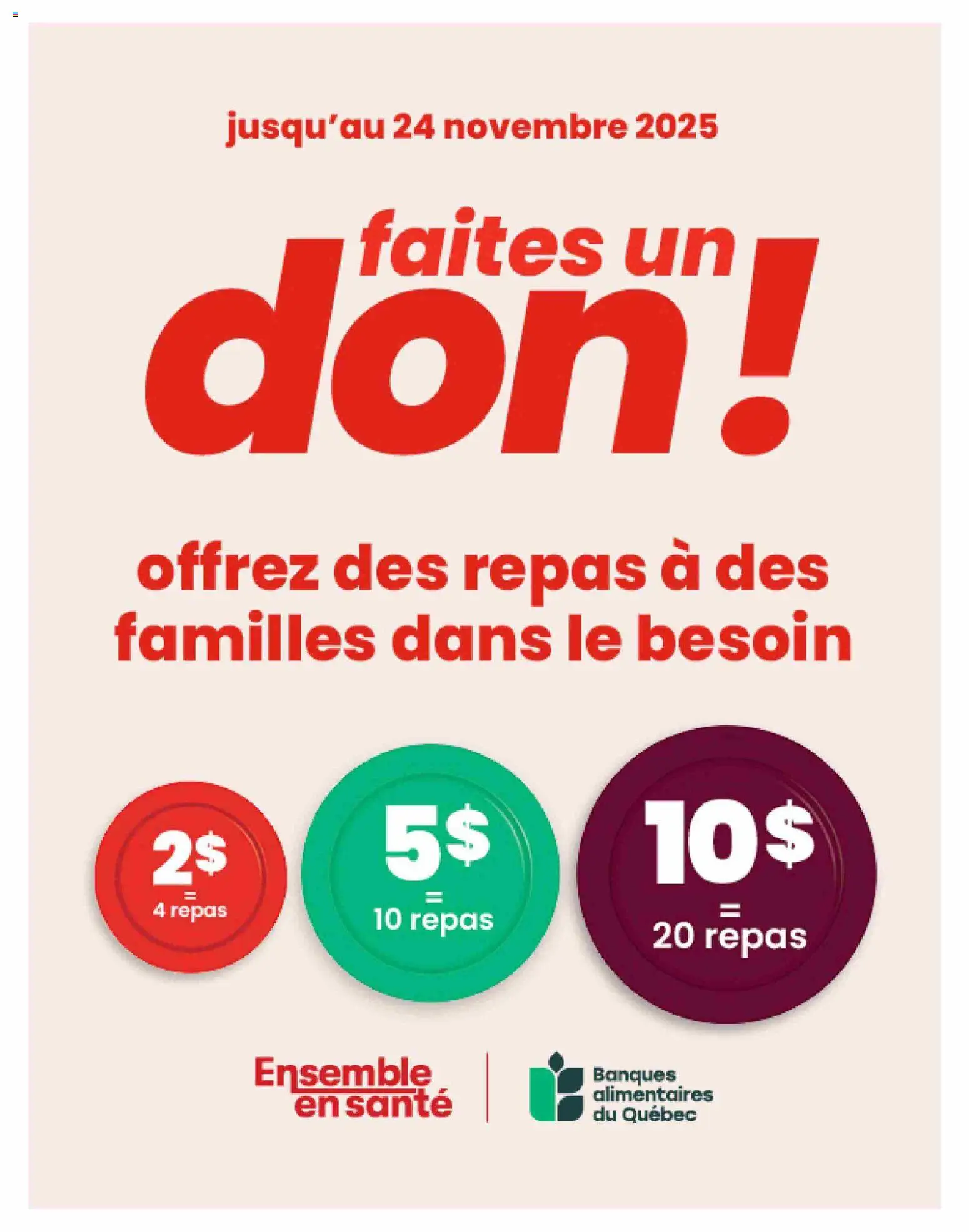 Metro flyer valid from 13.11.2025 | Page: 20